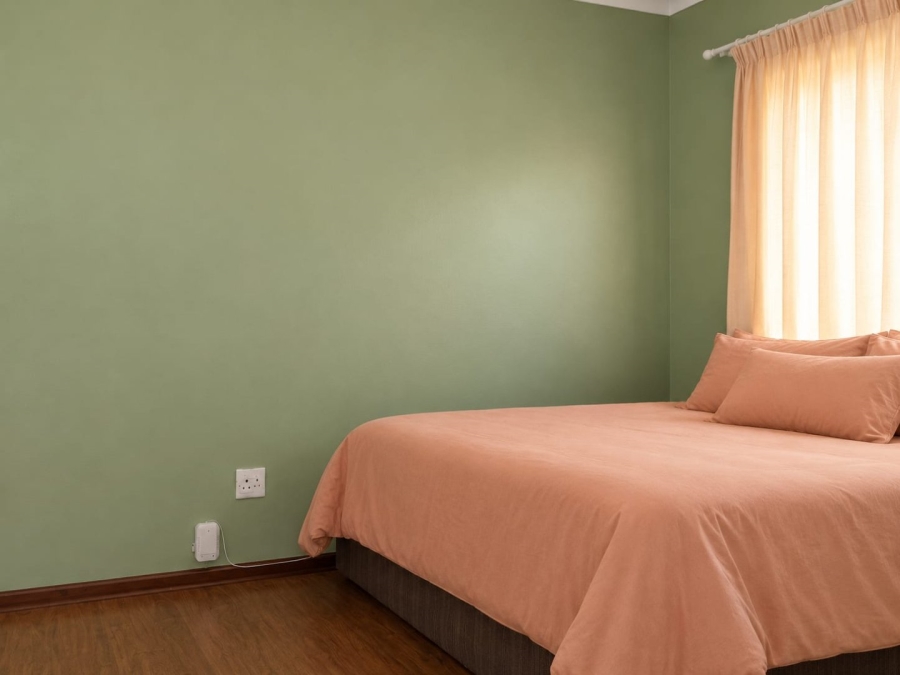 3 Bedroom Property for Sale in King Williams Town Central Eastern Cape